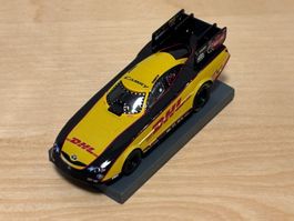 AW 4Gear Funny Car ‚DHL‘