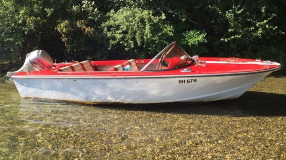 bodenseezulassung motorboot abgasstufe 2