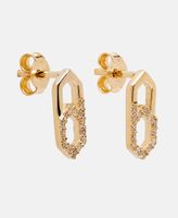 Ohrstecker von Muse Jewels