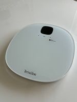 Balance Connectee Wi-Fi Terraillon Master Form