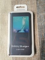 Galaxy S6 edge+ Cover