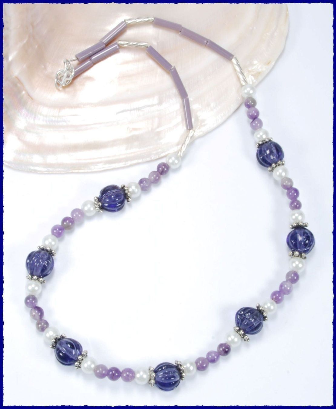Catenine: ❤️ Bezaubernde Kette – Nuovo e nell'imballaggio originale da Oberglatt ZH venduto da 123Gebraucht 2