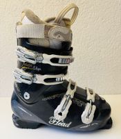 Skischuhe  HEAD adapt edge Grösse 42 ( 27.0 )