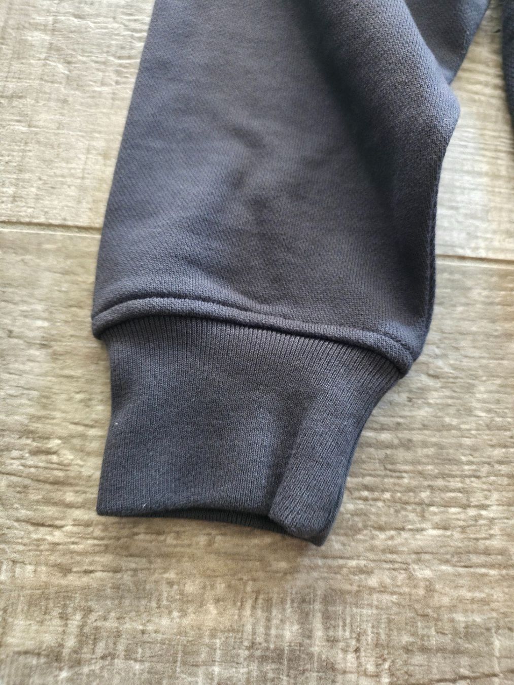 Maglioni & Felpe: ATF Authentic Textile Fabrics Sweatshirt M – Nuovo (secondo la descrizione) da Dietlikon venduto da Bonamesa 2