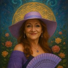 Profile image of Lady_d