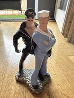 Tom of Finnland Figur Gay 