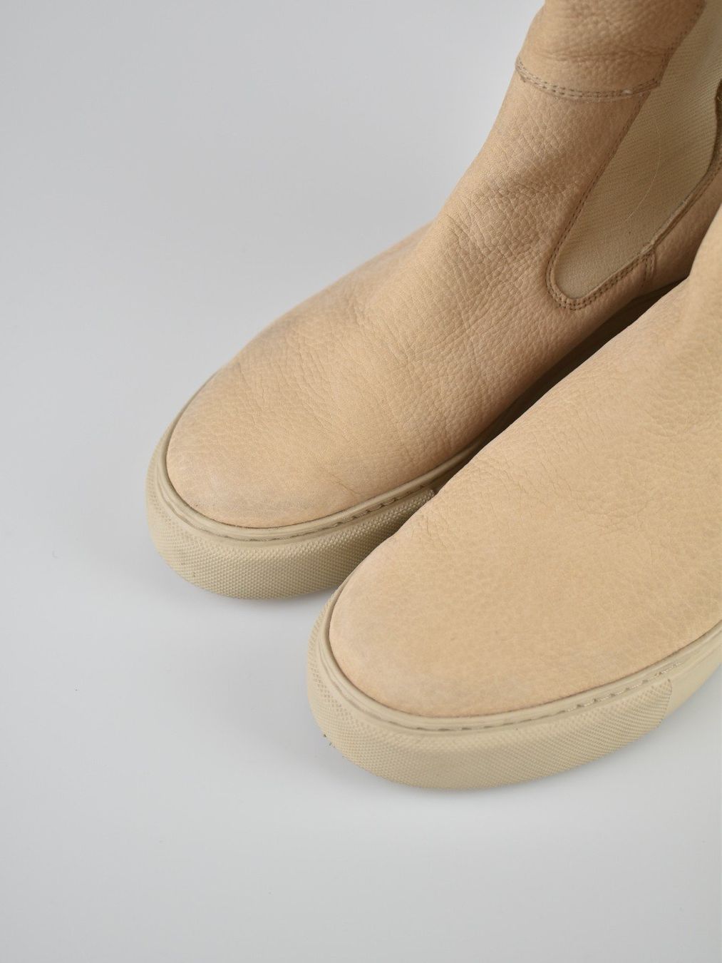 Paul Green Scarpe da donna: Paul Green Stiefeletten Gr.38/39 (5) – Usato da Nürensdorf venduto da 2ND_STORY 1