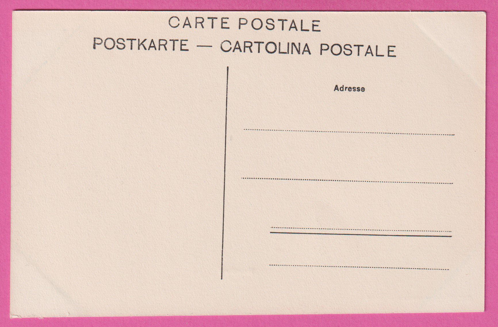Cartoline postali: Hundwil – Usato da Einsiedeln venduto da dillie 1
