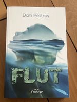 Flut von Dani Pettrey
