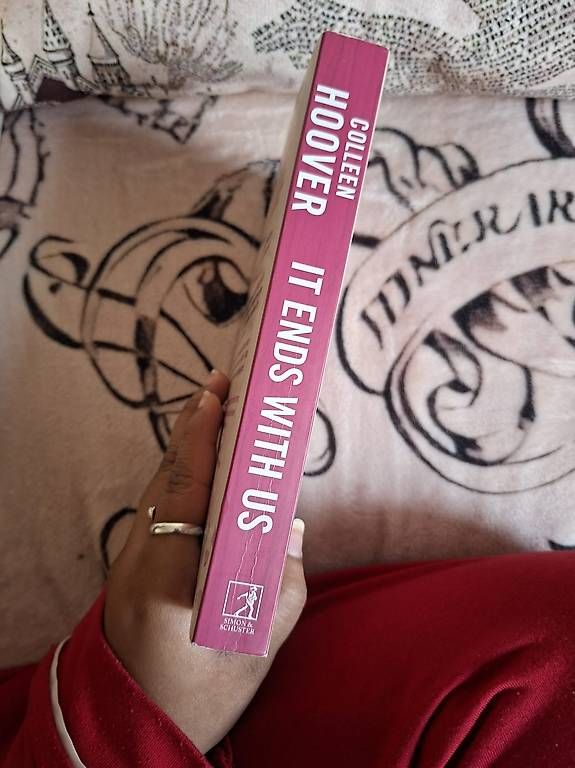 Libri: Vendo libro usato in inglese – Usato da Rancate venduto da nav_jyp9 2