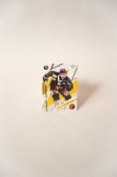 SportZoo Playoffs 25/26 – Marc Marchon (SCB)