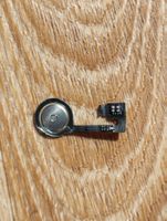 iPhone 4s Home Button