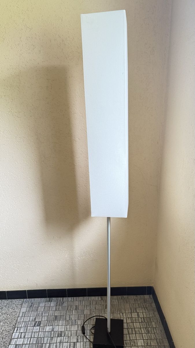 Lampade: Moderne Stehleuchte – Usato da Ebikon venduto da Minimelili11 1