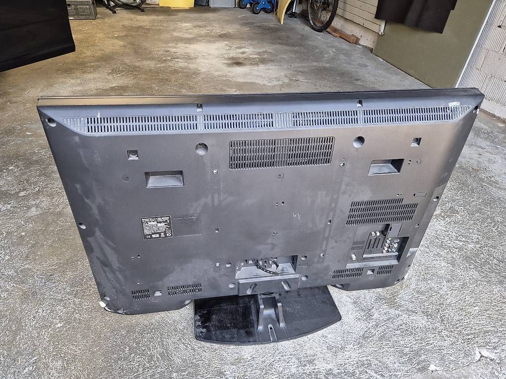 Televisori: Sony KDL 40W5500 – Usato da Oberrohrdorf venduto da Alpen2008 4