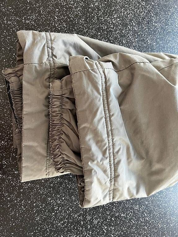 Pantaloni: Skihose Gr. 152  – Usato da Sarnen venduto da Sejosa15 2