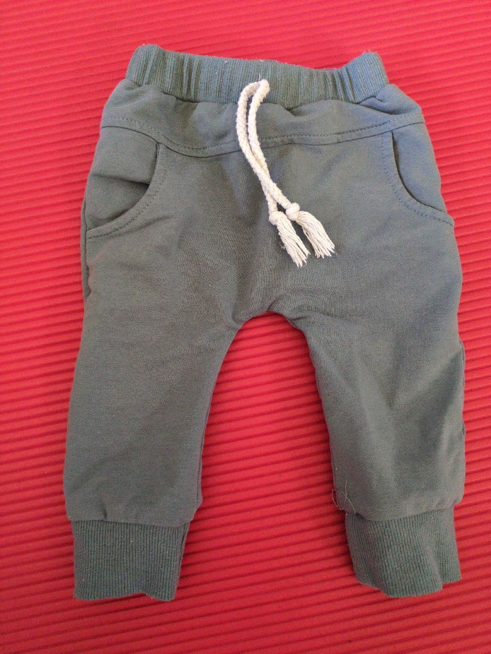 Ensembles coordonnés: outfit 'Little Brother' – D'occasion à Lengnau Ag par Mona_03 2