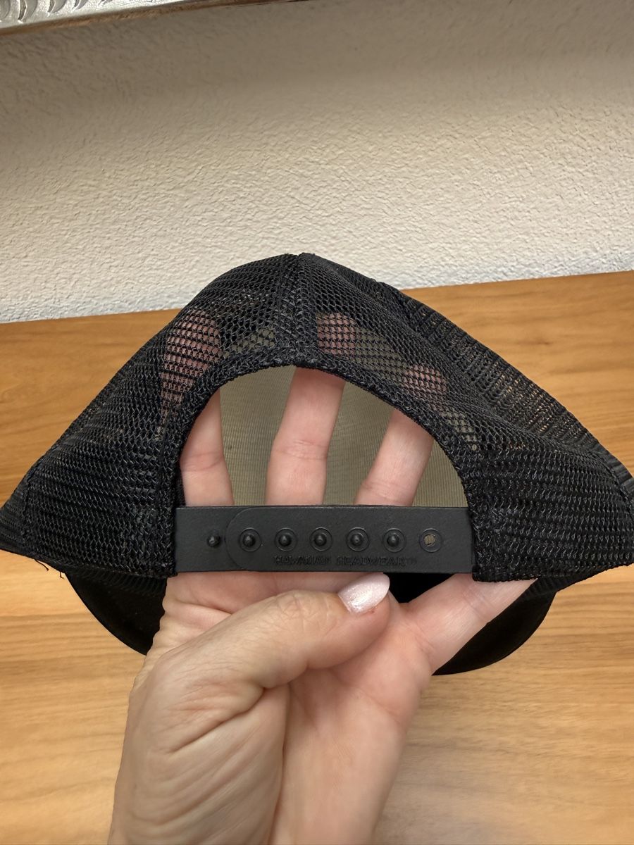 Sonstige Kleidung & Accessoires: Maui Cap – Neu (gemäss Beschreibung) aus Flawil von BouBouBou 1