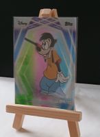 Topps Disney Max Goof 99/150