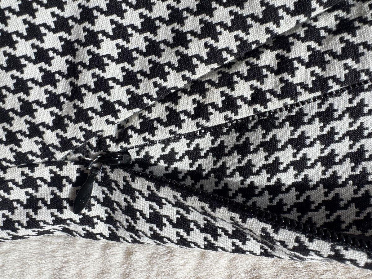 Sezane Pantaloni: Hose Sézane 36 – Nuovo (secondo la descrizione) da Uitikon Waldegg venduto da Nasacha 2