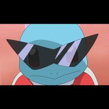 Profile image of Squirtle0007