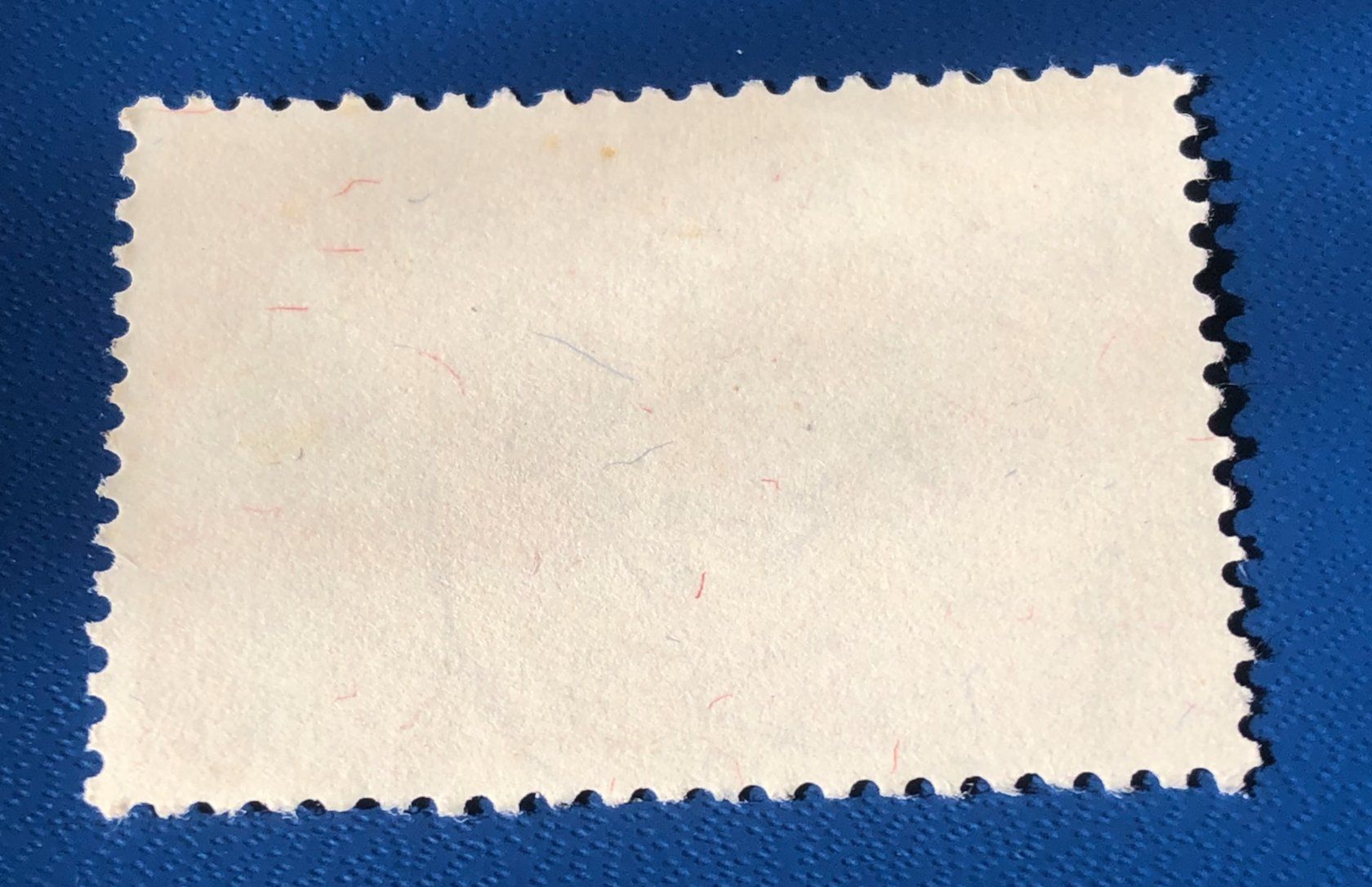 Tutti i francobolli: CH Briefmarken Vollstempel    – Usato da Aarau venduto da Billa007 1