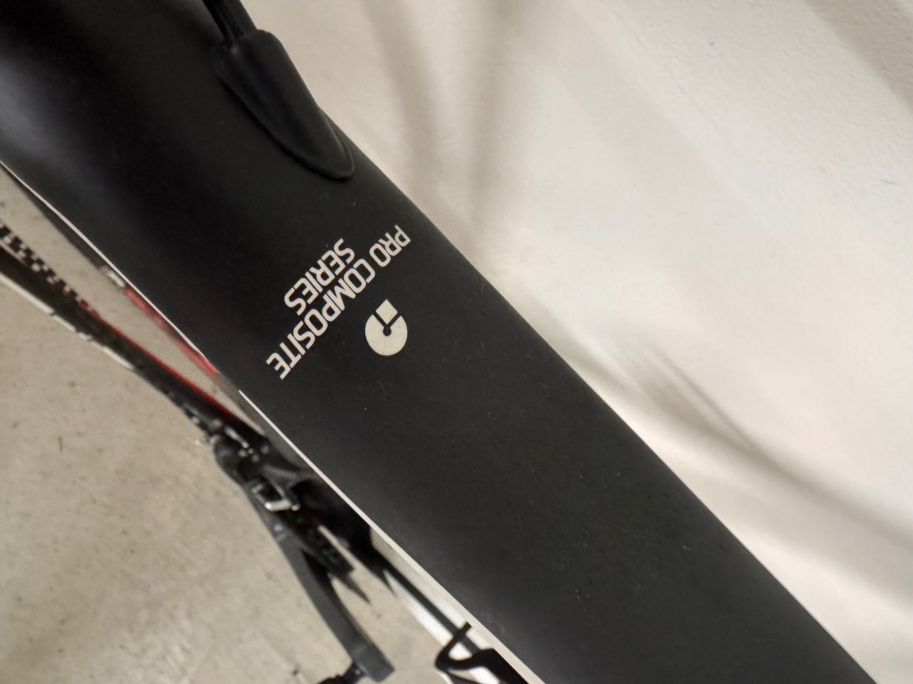 Cube Biciclette: Rennvelo Cube Agree GTC – Usato da Uerikon venduto da Kla_Ma 7