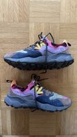 Flower Mountain Yamano 3 Sneaker Gr. 40 – wie neu