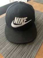 Nike - Cap