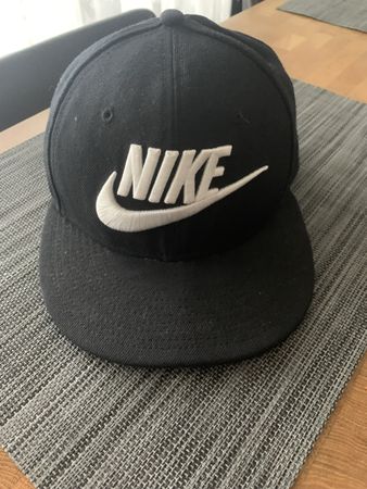 Nike - Cap