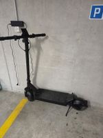 V Max E Scooter VX4 ST