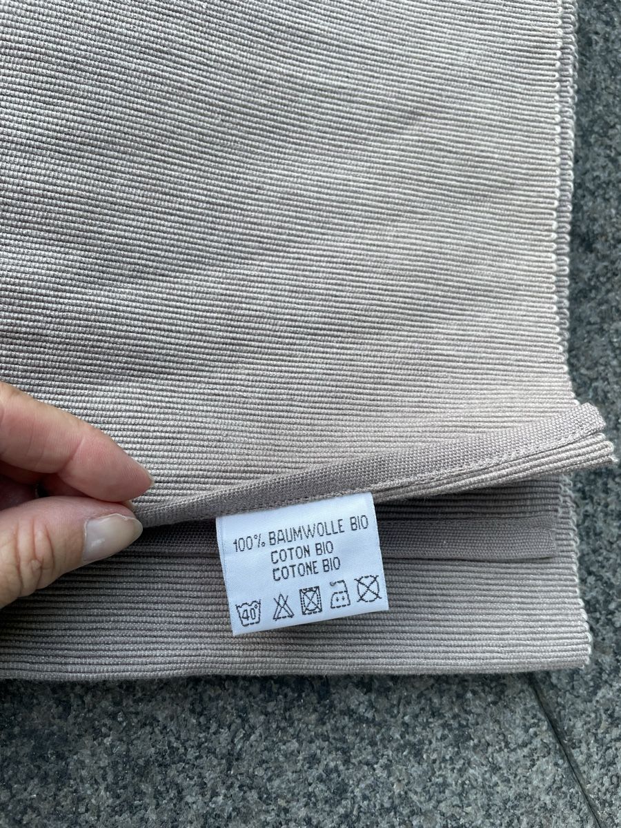 Autre linge de table: Tischläufer 150cm x 45cm – D'occasion à Niederbüren par poschti 1
