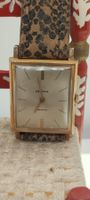 Montre mécanique vintage kelton