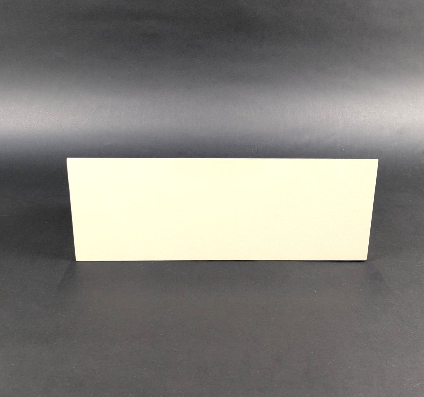 Contenitori & Simili: HÜBSCH Pod Desk Organizer – Nuovo (secondo la descrizione) da Dintikon venduto da Restwert_Dintikon 3