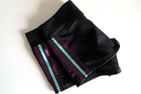 Y-3 Shorts