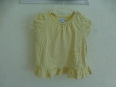 Ralph Lauren  Baby-Sommer-Kleid