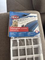 Trixie Schutzgitter