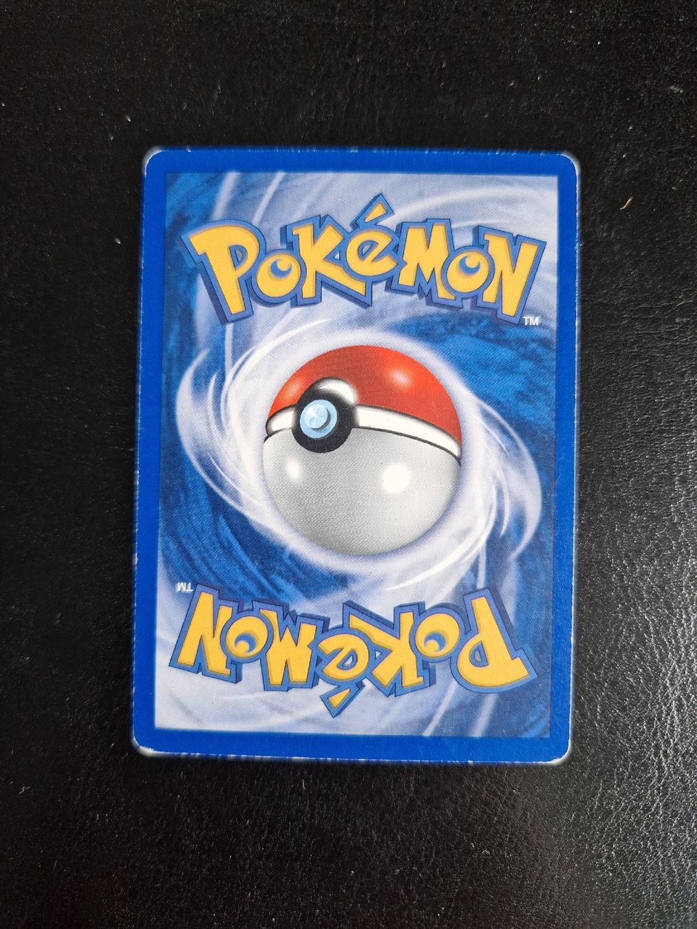 Pokémon Carte collezionabili: Articuno Skyridge  – Nuovo (secondo la descrizione) da Giubiasco venduto da MrGru1992 1