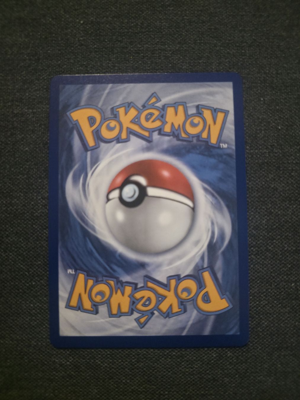 Pokémon Carte collezionabili: Pikachu ex (30c 150) – Nuovo (secondo la descrizione) da Bülach venduto da denizk89 1