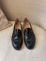 loafers Ffloyd