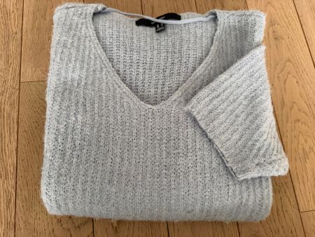 Pullover Gr. XS Vero Moda