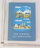 Die Schweiz als Reiseland, Avanti Club