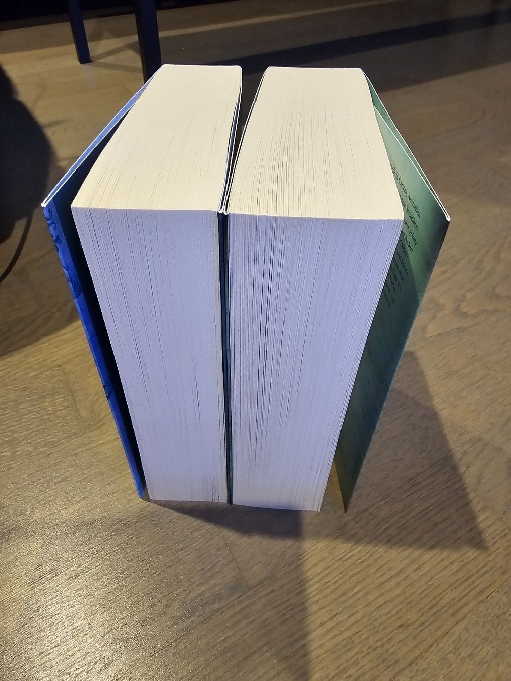 Bücher: Gezeitenstern Saga - Jennifer Fallon – Gebraucht aus Hinterforst von impatiently 3