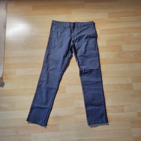 Carhartt sid pant 32 32