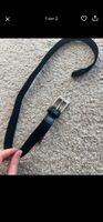 Equiline Gürtel Navy