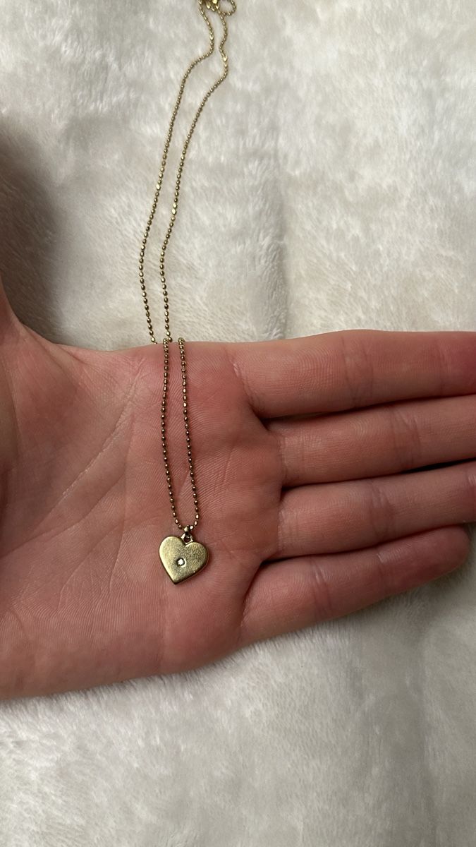 Michael Kors Catenine: Michael Kors Halskette – Usato da Maienfeld venduto da VinB 2
