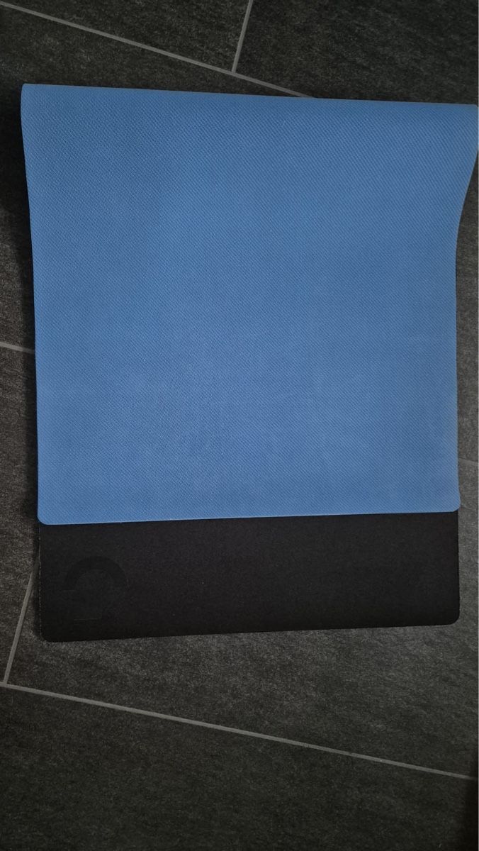 Logitech Tappetini per mouse: XXL Mauspad – Usato da Egliswil venduto da cx.cx 1