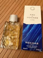 Rochas Eau de Rochas Homme EDT 100 ml – Original