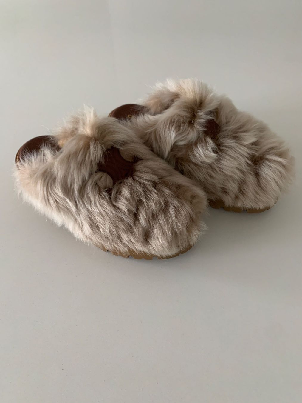 Celine Damenschuhe: CELINE sabots neufs 37 – Neu (gemäss Beschreibung) aus Morges von Imade1