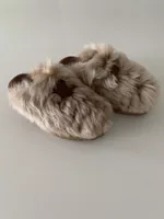 CELINE sabots neufs 37