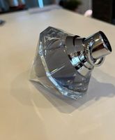 Chopard Wish 75 ml